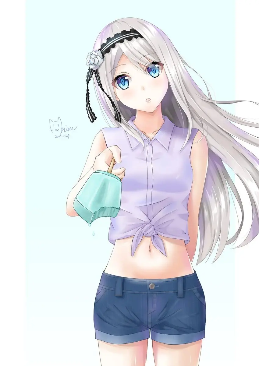 妹妹想要攻速还是暴击妹妹想要攻速还是暴击