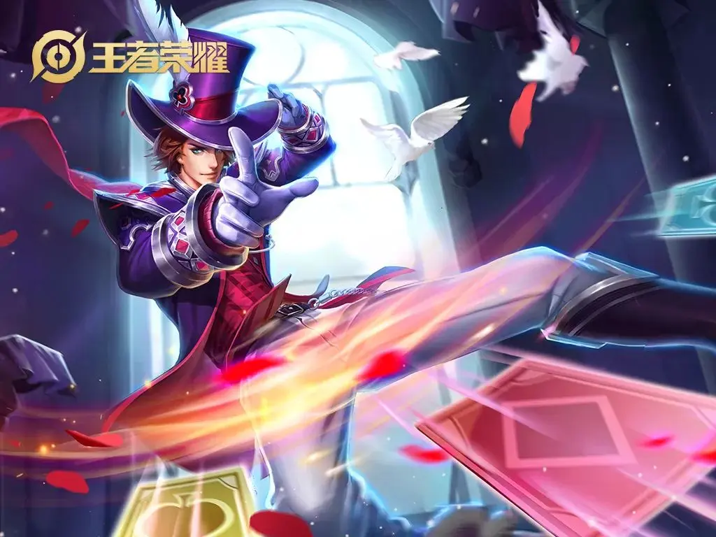 天美视频天美视频，引领潮流，创意无限