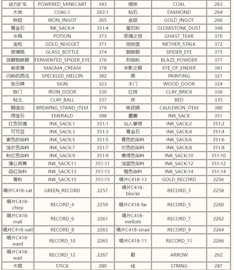 天霁彩票天霁彩票，探索数字世界的神秘魅力-第2张图片