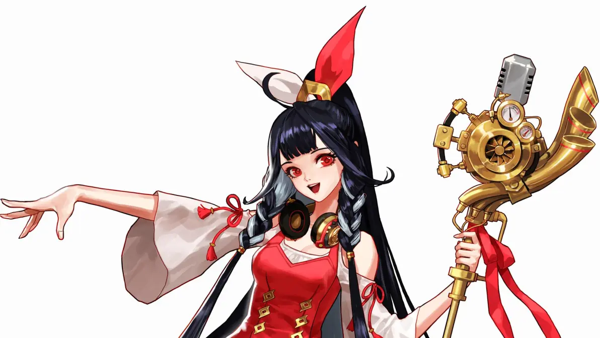 dnf补丁包安装在哪个文件夹关于DNF补丁包安装位置的详细说明-第2张图片