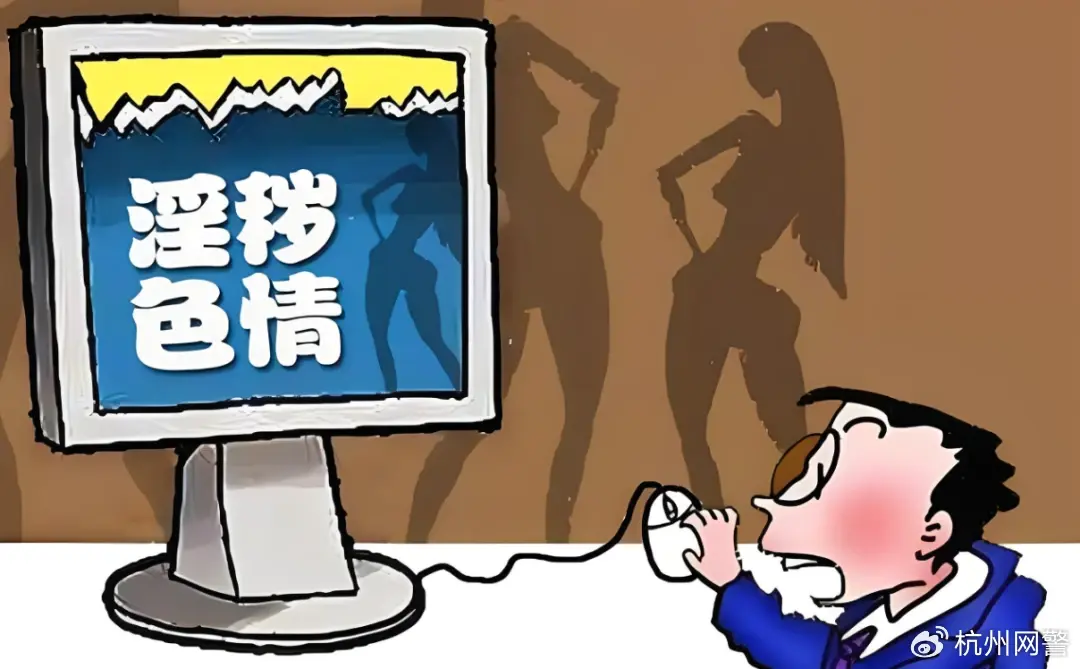 跪求黄网，探索网络世界的神秘角落