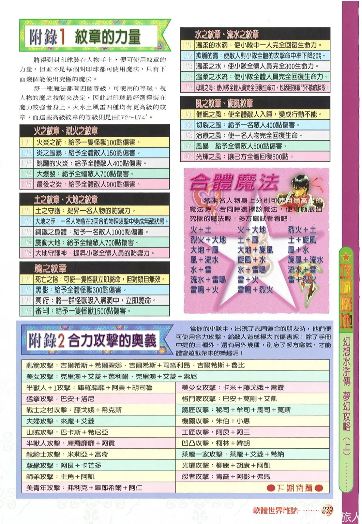水浒攻略-第2张图片