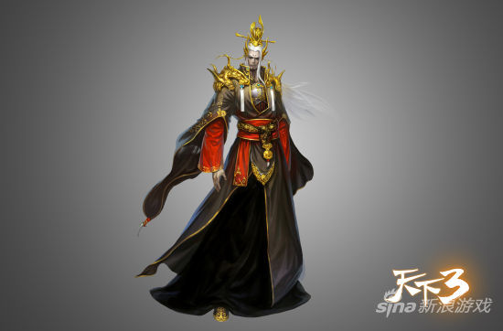 幻世录3D重制版2024最新消息幻世录3，探索神秘世界的奇幻之旅-第3张图片