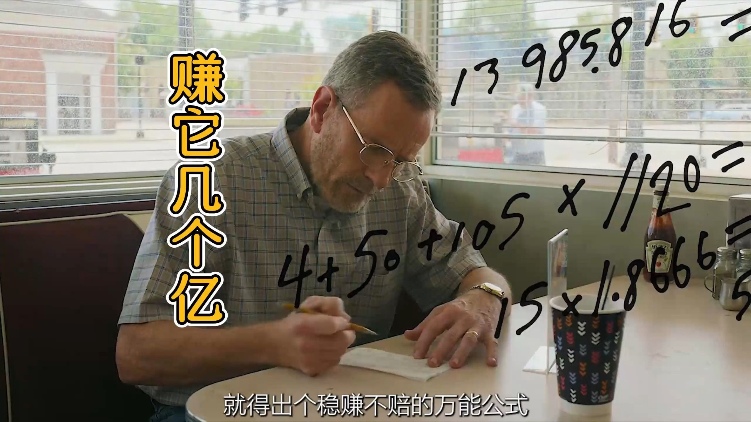 彩票漏洞彩票漏洞及其影响