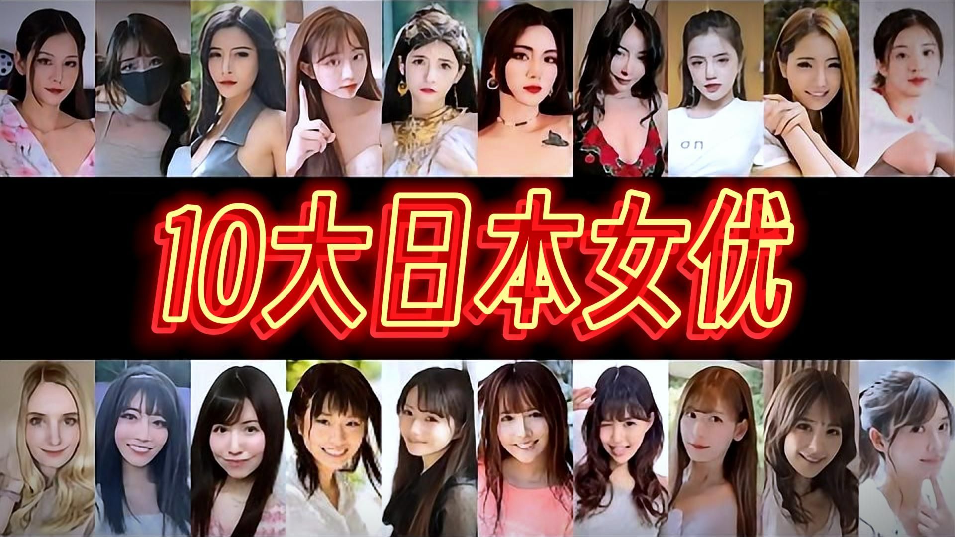 粗壮挺进人妻水蜜桃成熟粗壮挺进人妻水蜜桃成熟