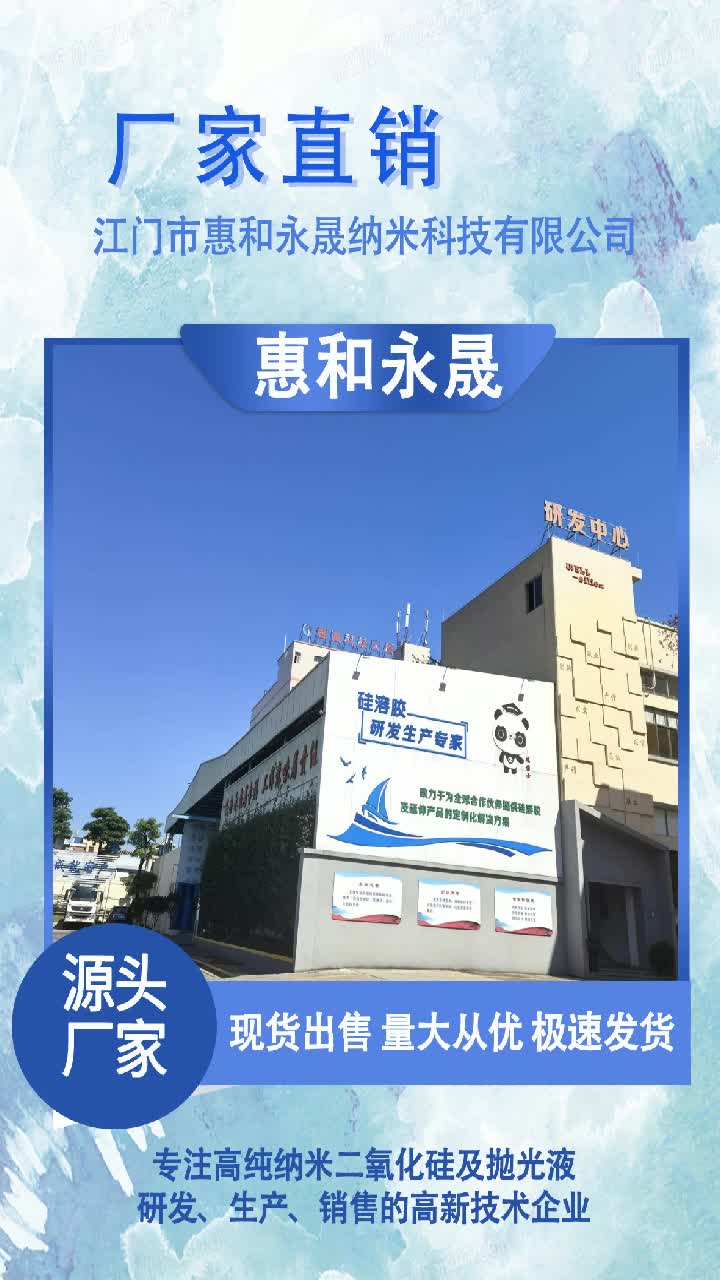星城在线星城在线，数字时代的璀璨明珠-第3张图片