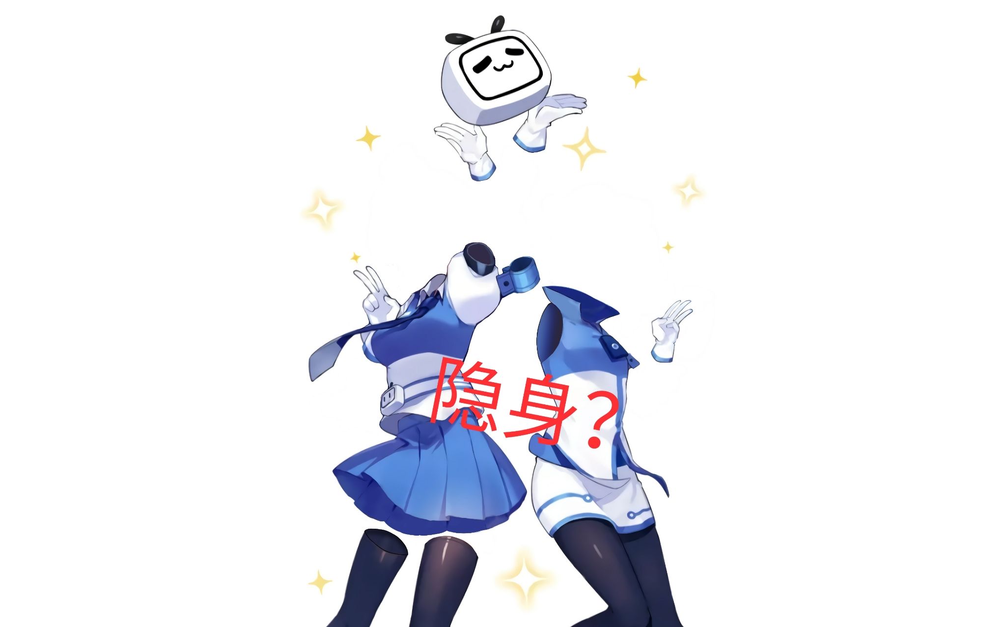 2233.b2233.b，数字背后的故事与启示-第2张图片
