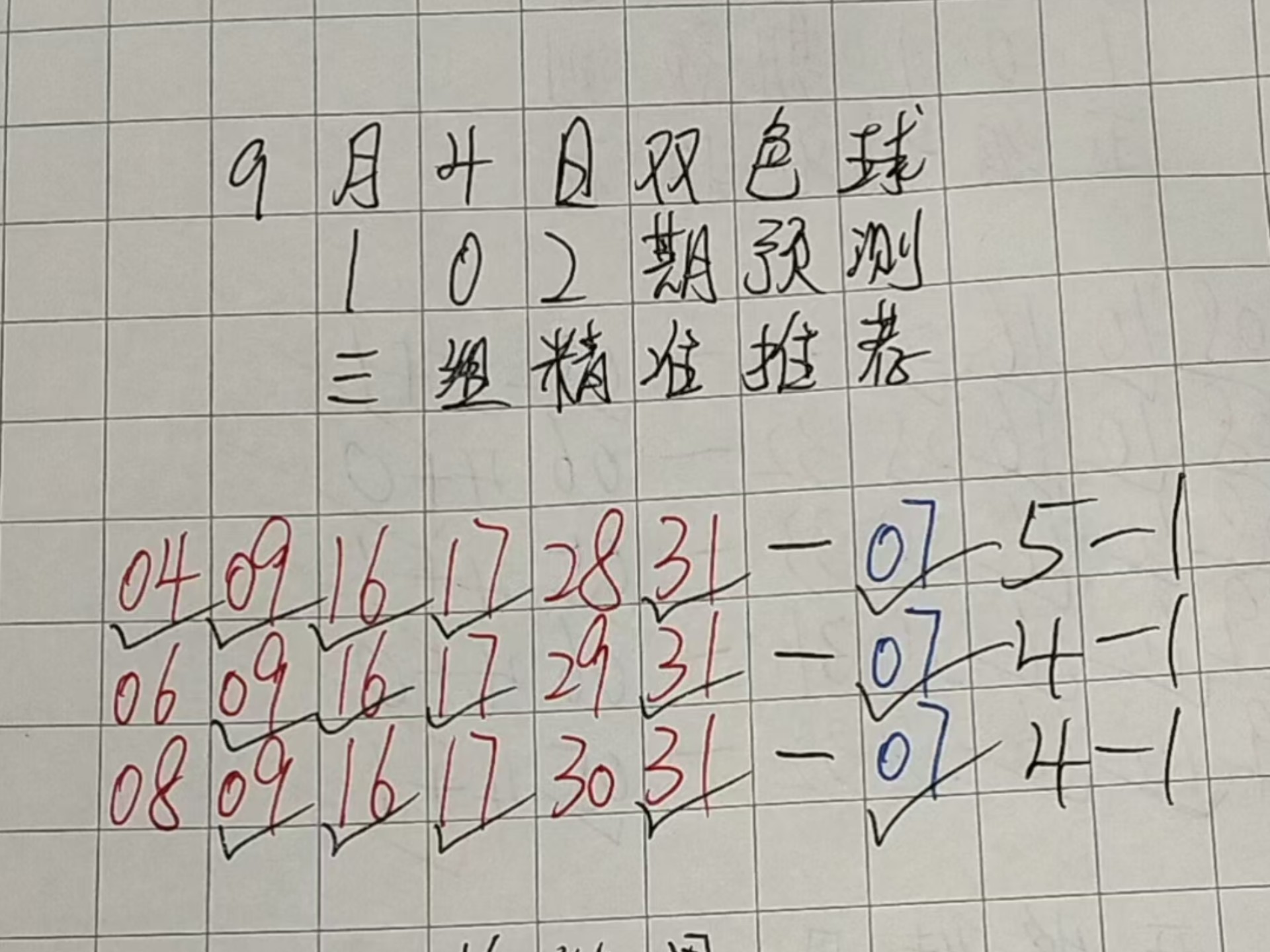 今晚双色球预测最准确人双色球预测最准确人，揭秘神秘预测技巧