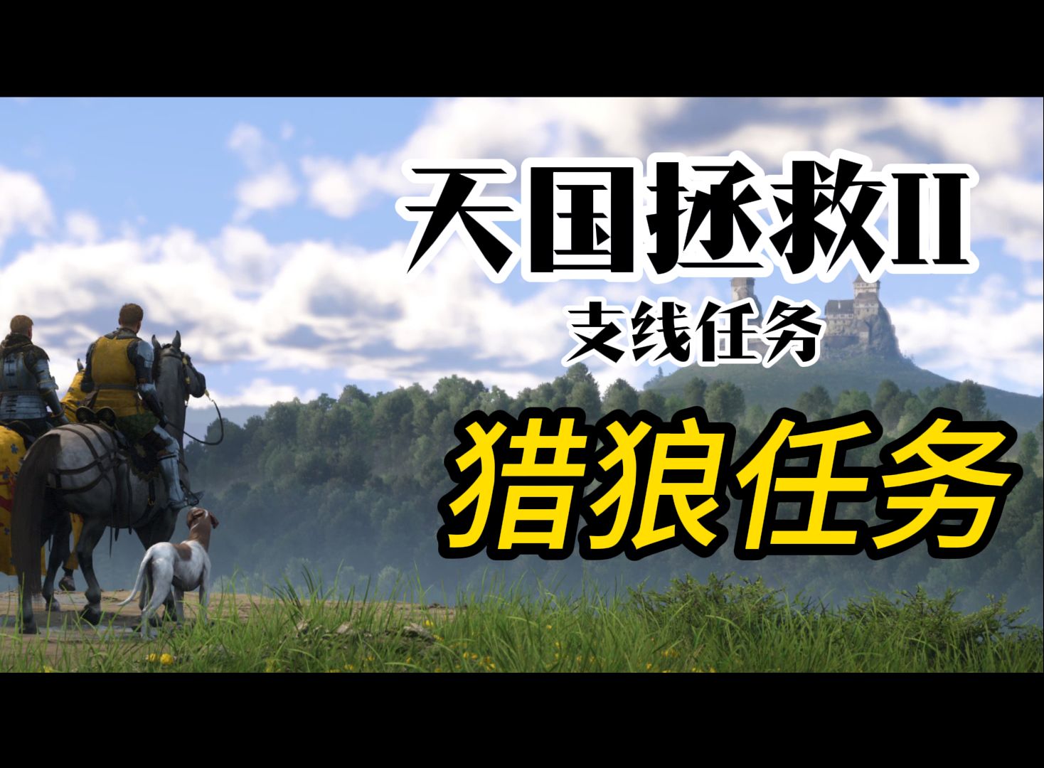 狼群一卡二卡3卡四卡网站狼群一卡网站，探索狼群狩猎技巧与神秘网站