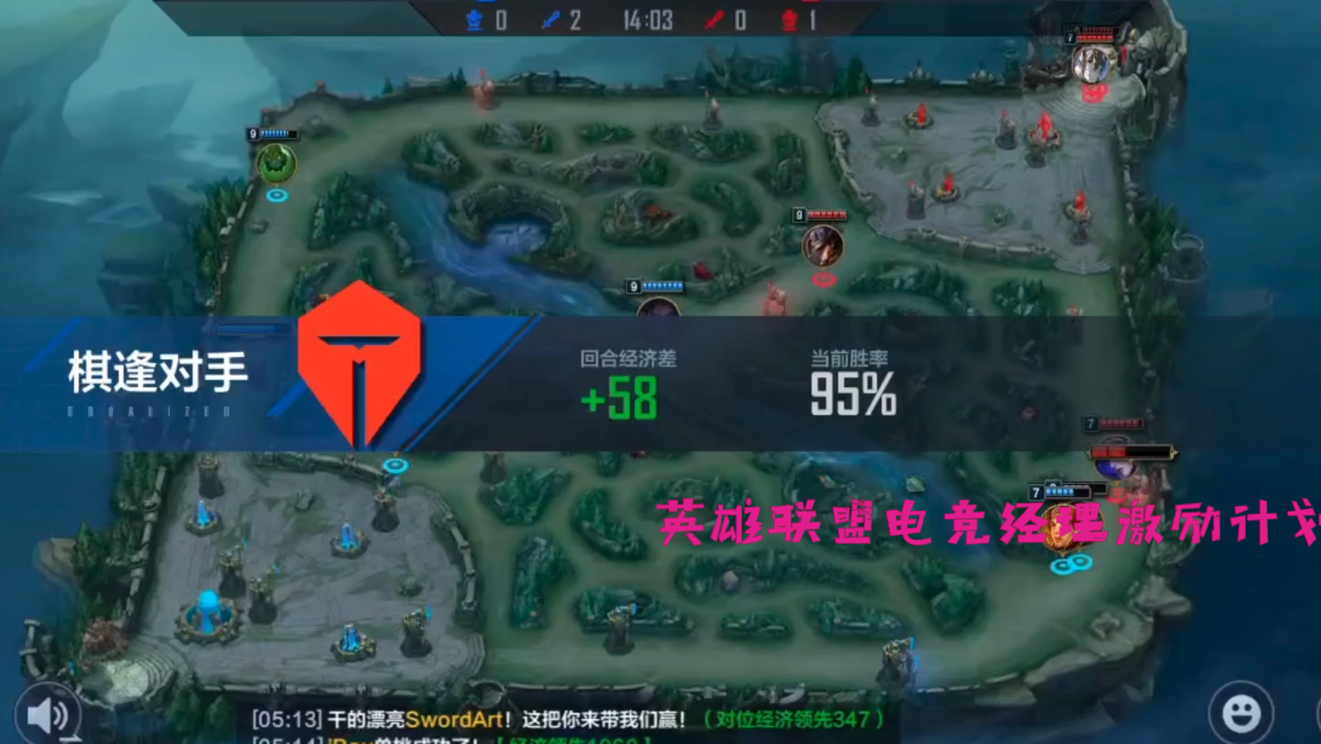 lol激活码兑换地址lol激活码兑换攻略