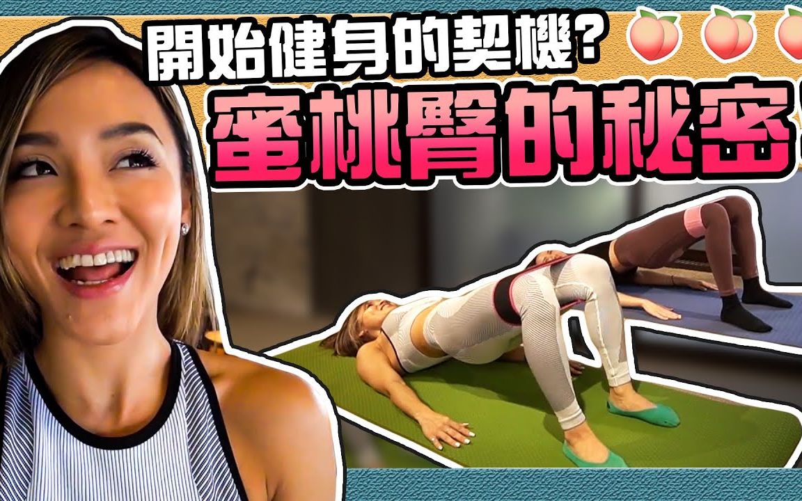 mm光屁屁mm光屁屁，探索光影下的秘密-第3张图片
