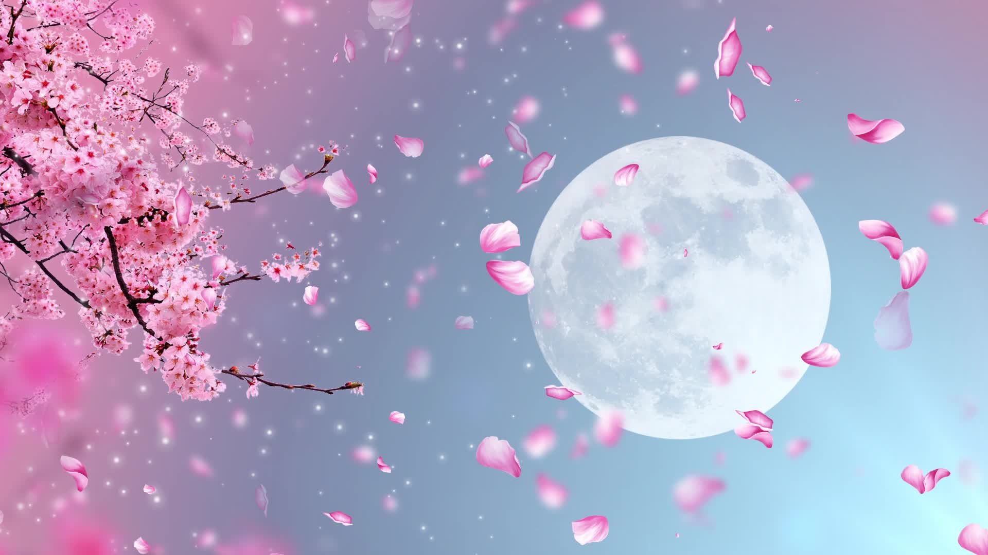 桃花视频在线观看完整版桃花视频在线观看完整版-第1张图片