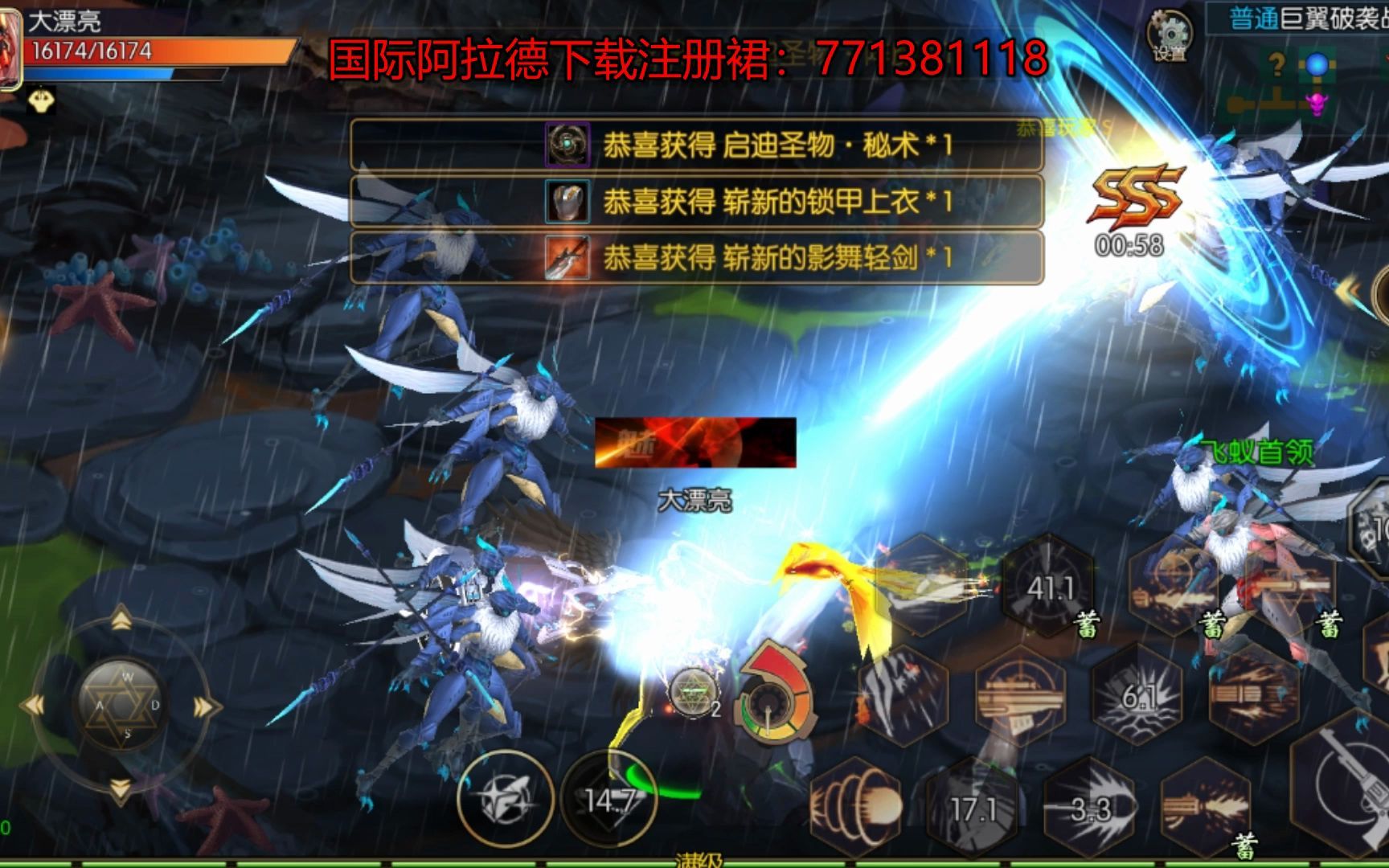 七彩迷雾袖珍罐直播七彩迷雾袖珍罐直播，神秘与珍藏的交织