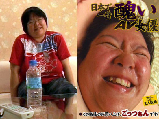 成年人的免费AV文化，探索与挑战-第3张图片