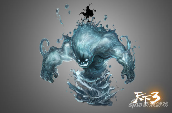 幻世录3D重制版2024最新消息幻世录3，探索神秘世界的奇幻之旅-第2张图片