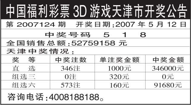 新澳精准资料免费提供630期新澳精准资料免费提供630期