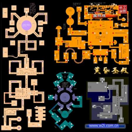 魔兽密保卡丢失魔兽密保卡丢失问题