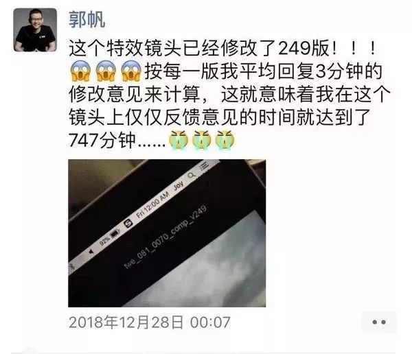 神秘下载工具，将人的衣服P光软件下载大揭秘-第1张图片