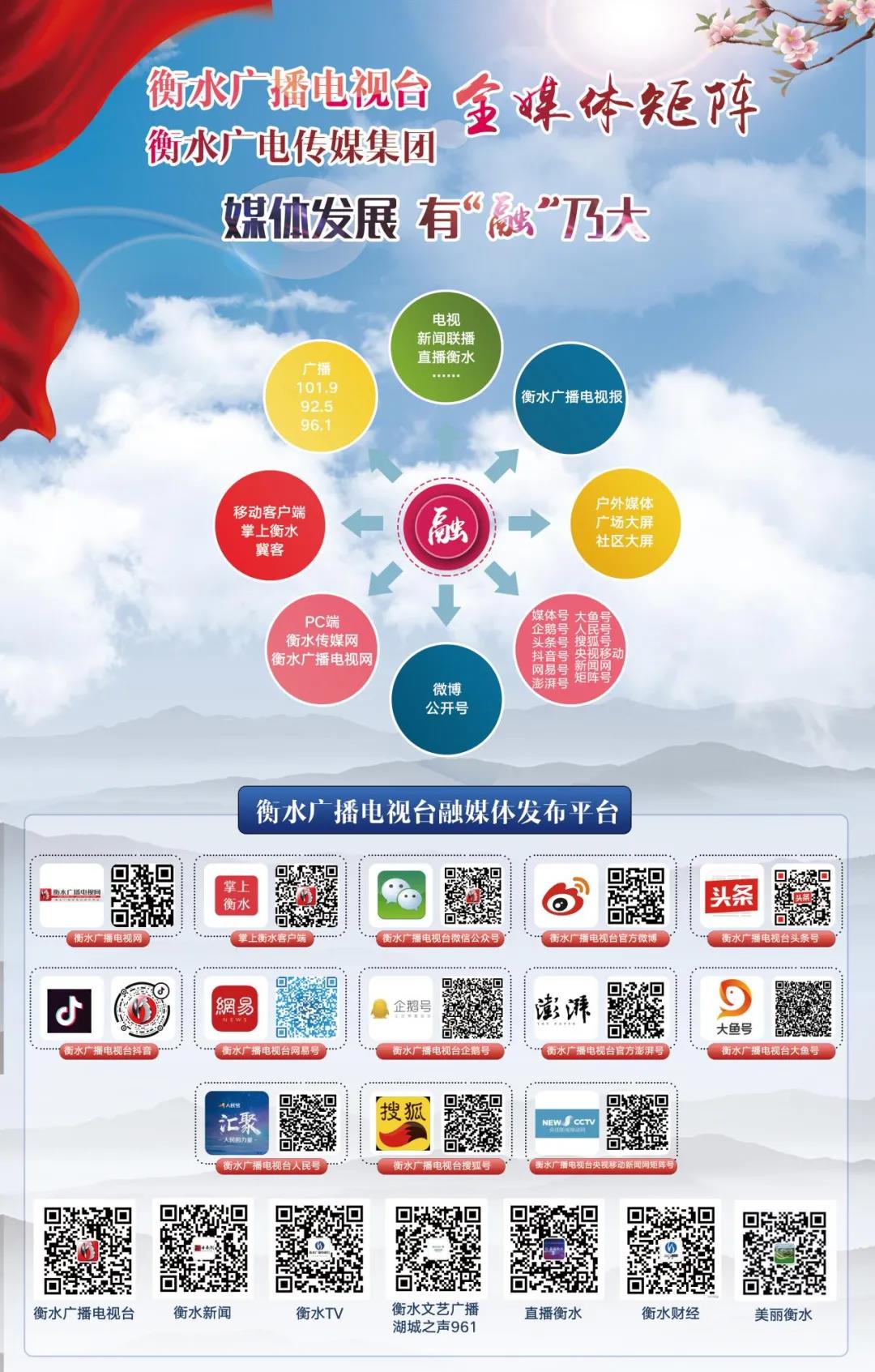 乌克兰BILIBILI，文化交流与媒体融合的新篇章-第2张图片