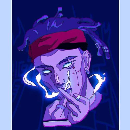 7Teen处出血7Teen处出血的紧急处理