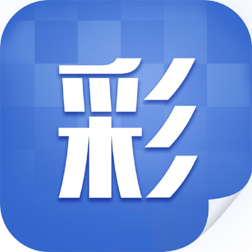 红姐彩色图库，视觉盛宴的宝藏库