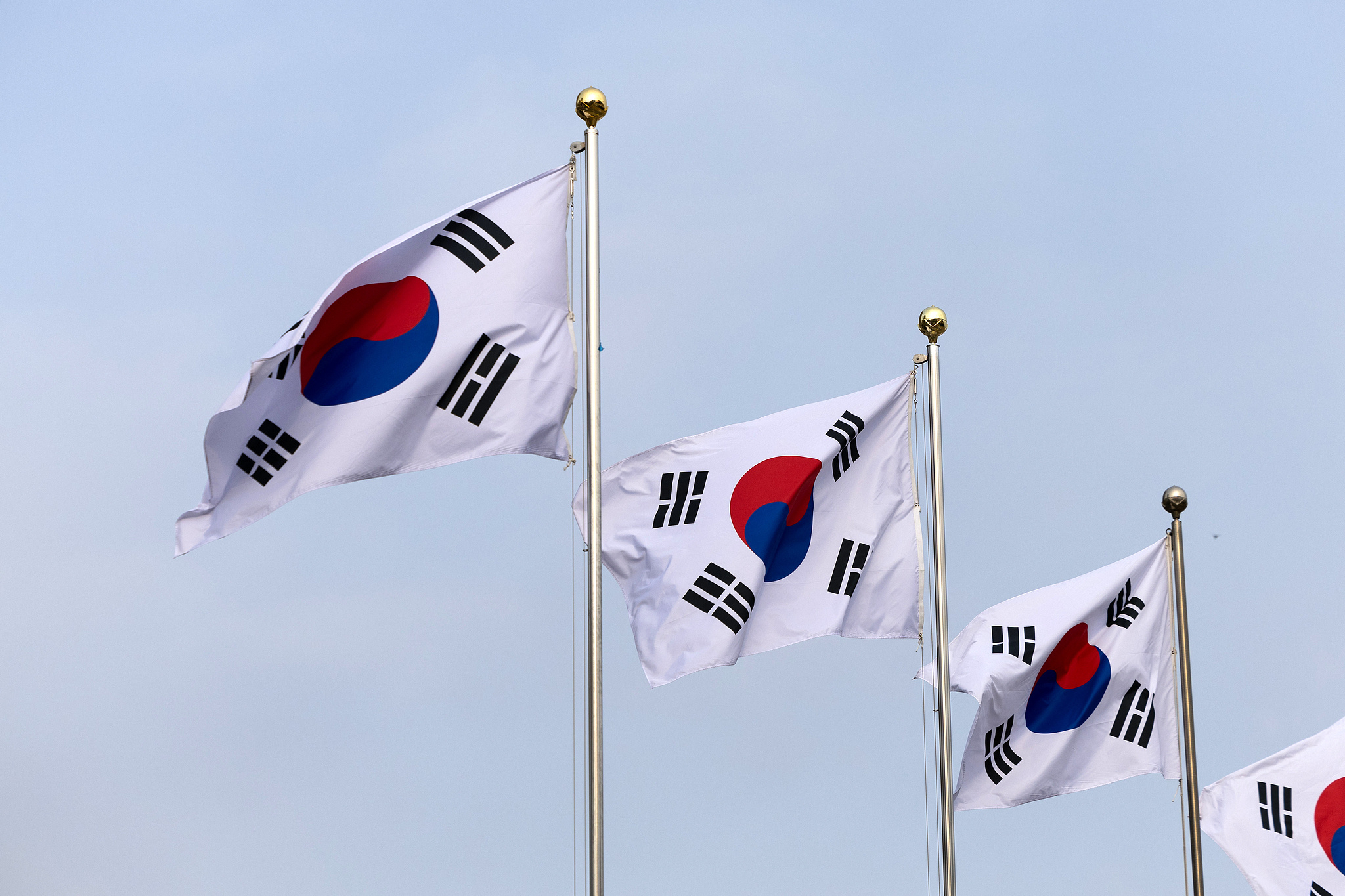 朝鲜废除与韩国所有经济领域合作协议朝鲜废除与韩国所有经济领域合作协议