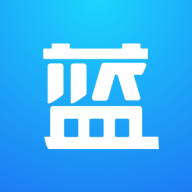 BLUEMV.TIPS小蓝视频2.0.1探索小蓝视频2.0.1的神秘世界-第3张图片