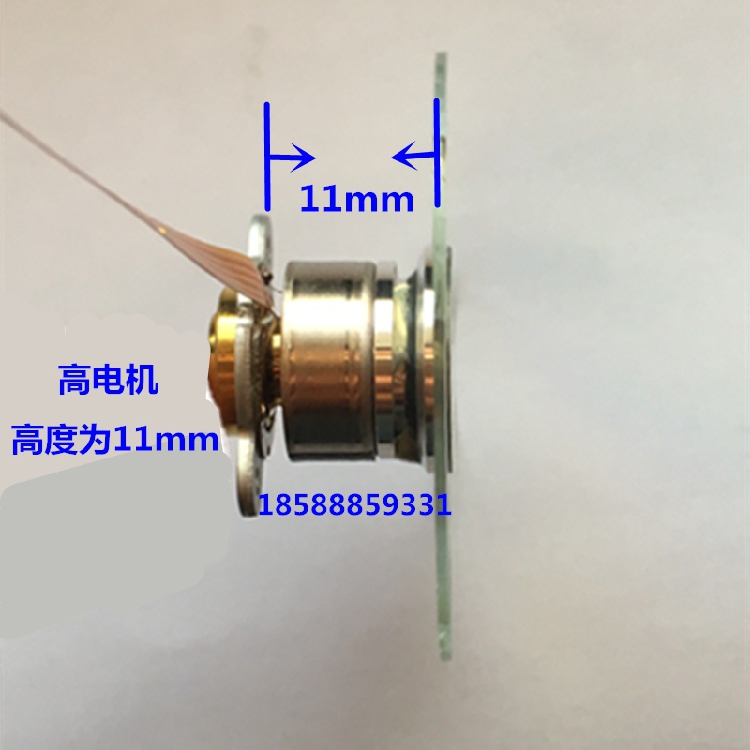 3194错误3194错误解析