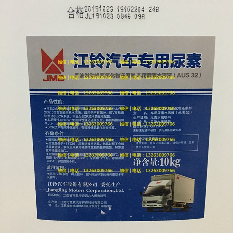 579999.com，探索无限可能