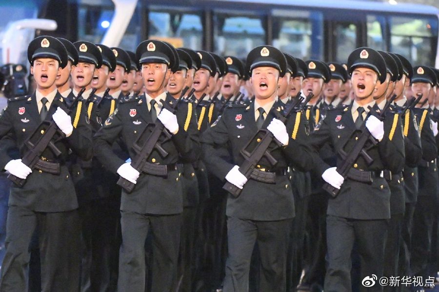 2024国庆阅兵直播回放视频2024国庆阅兵直播，共襄盛典，共筑辉煌