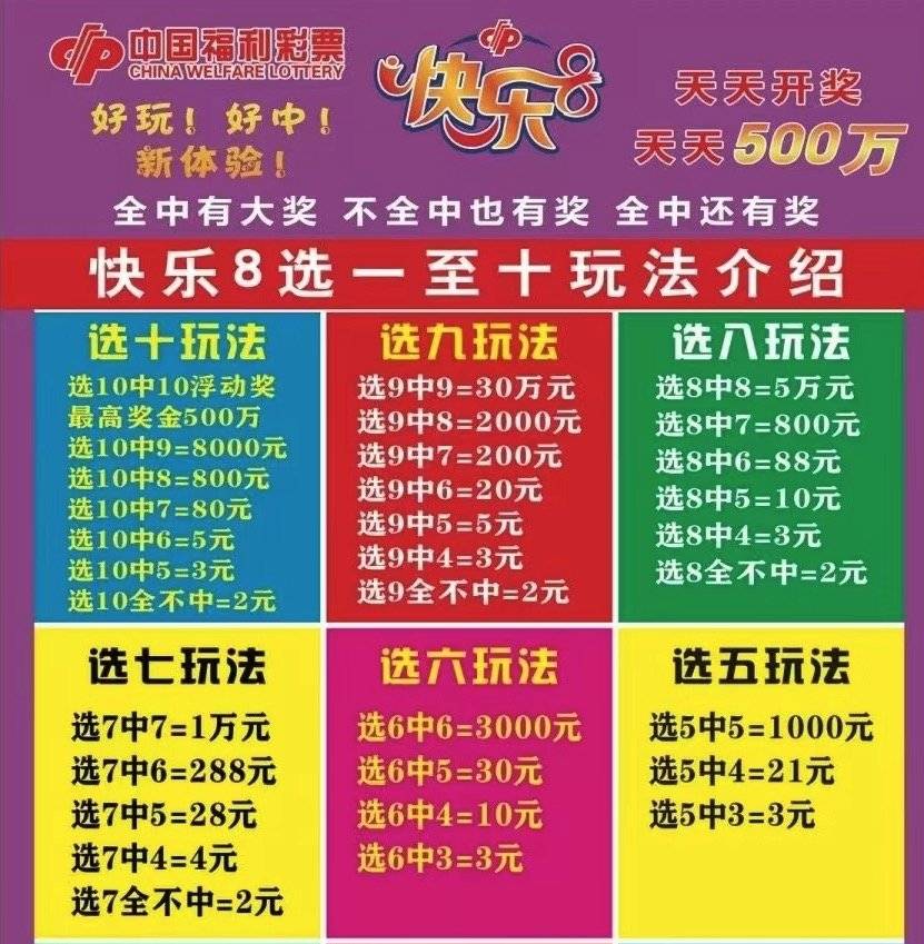 财付通能买彩票吗财付通彩票网，彩票投注的新选择-第2张图片