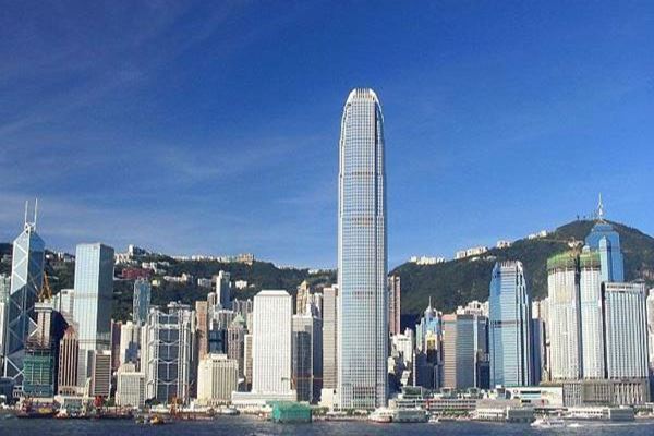 香港搅珠开奖历史2021香港搅珠开奖结果下载，揭秘幸运时刻