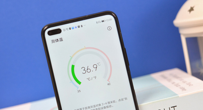 温度计play检查H文温度计与PLAY检查