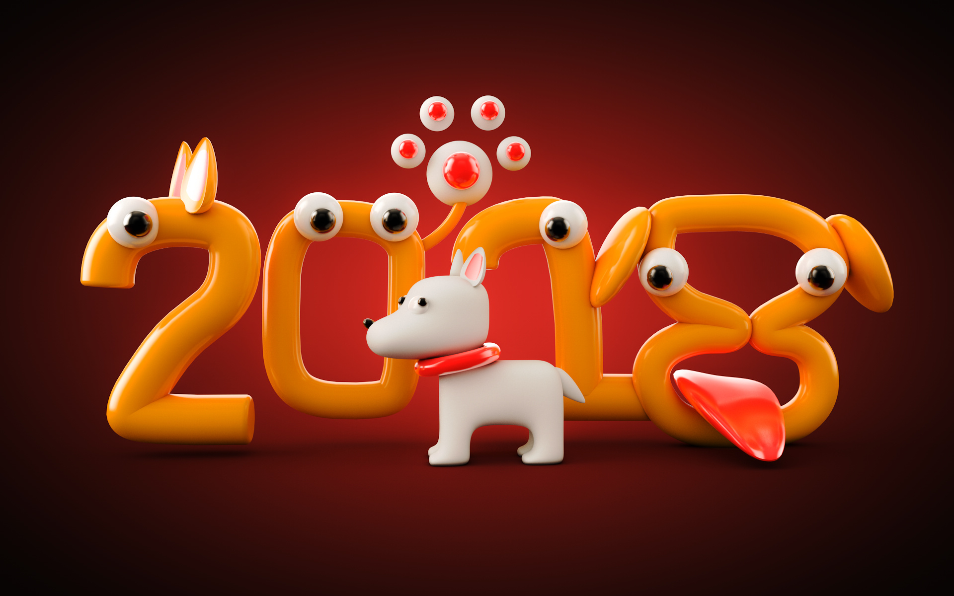 2018年正版看图找生肖2018年正版看图找生肖