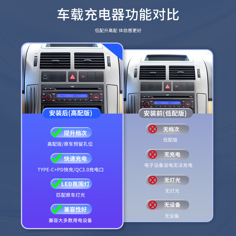 小SB是不是欠C了？
