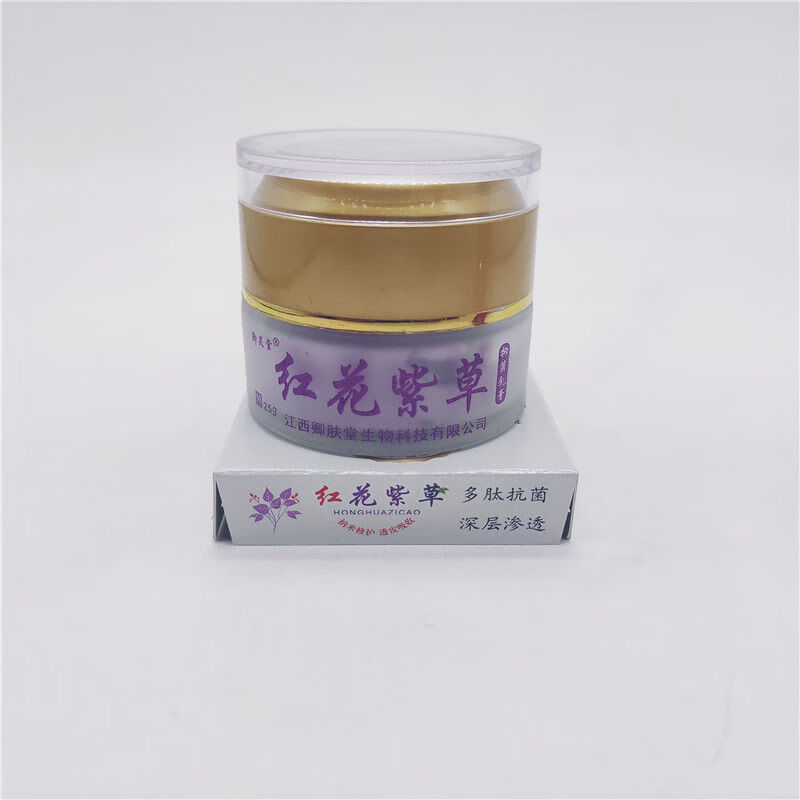 红花成人网，探索成人文化的神秘世界