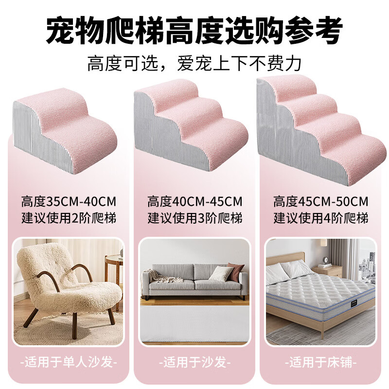 爬床py生锈发条作者笔趣阁爬床与生锈发条的作者