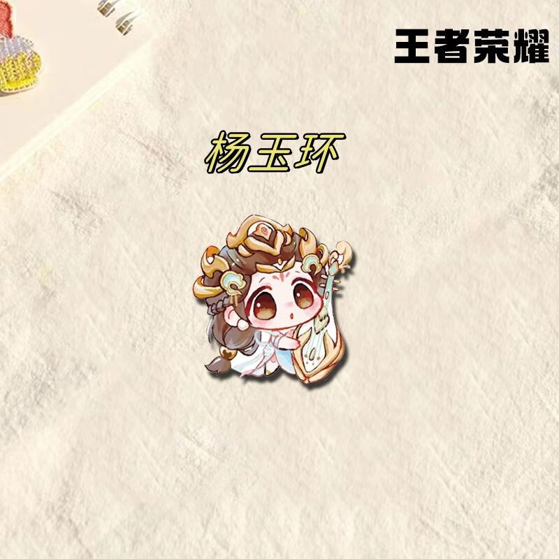 王者荣耀英雄图片王者荣耀英雄大全