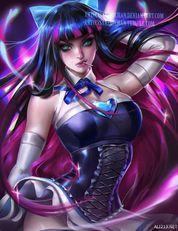 娜美游戏娜美游戏，沉浸式体验与策略决策