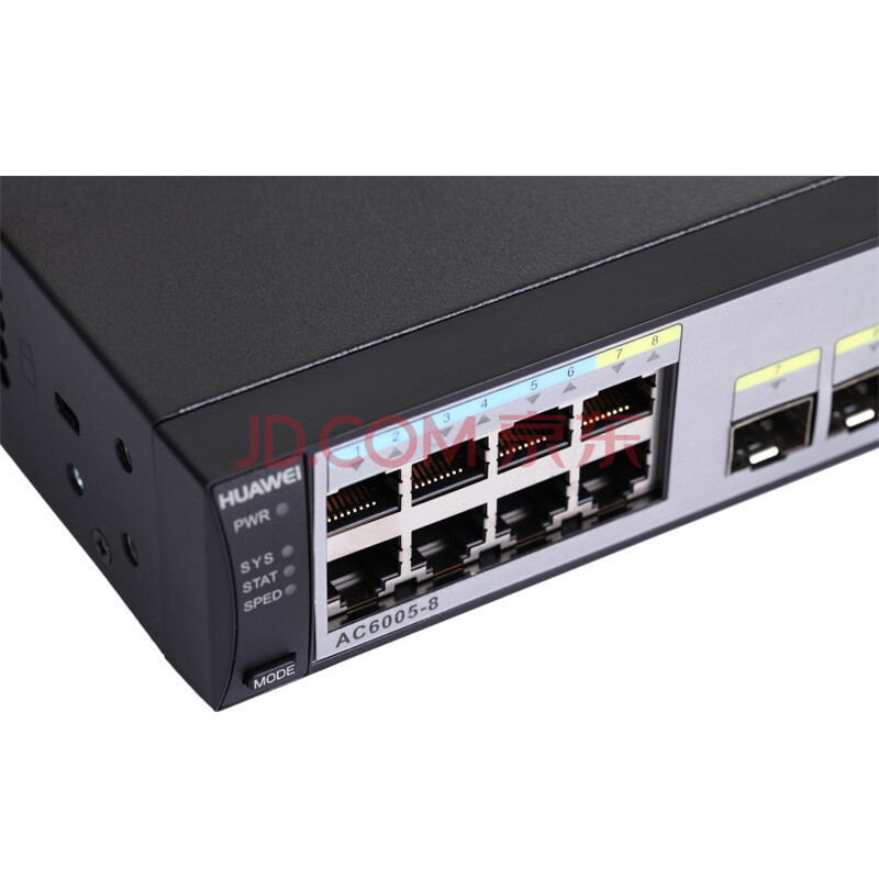 爱拼ap888可靠吗爱拼AP888优惠盛宴-第1张图片