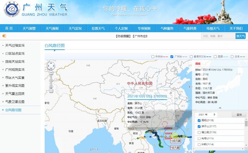 等位分查询系统入口介绍-第2张图片