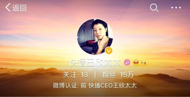 快播不能下载了吗快播不能下载问题及其解决方案-第2张图片