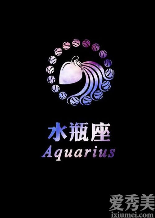 1518今日运势今日运程测试关键词，1518
