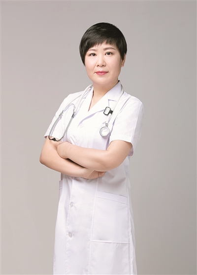 好色女医生好色女医生揭秘-第2张图片