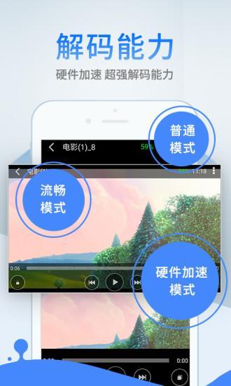 拨插拨插8X8X成人免费活动解析