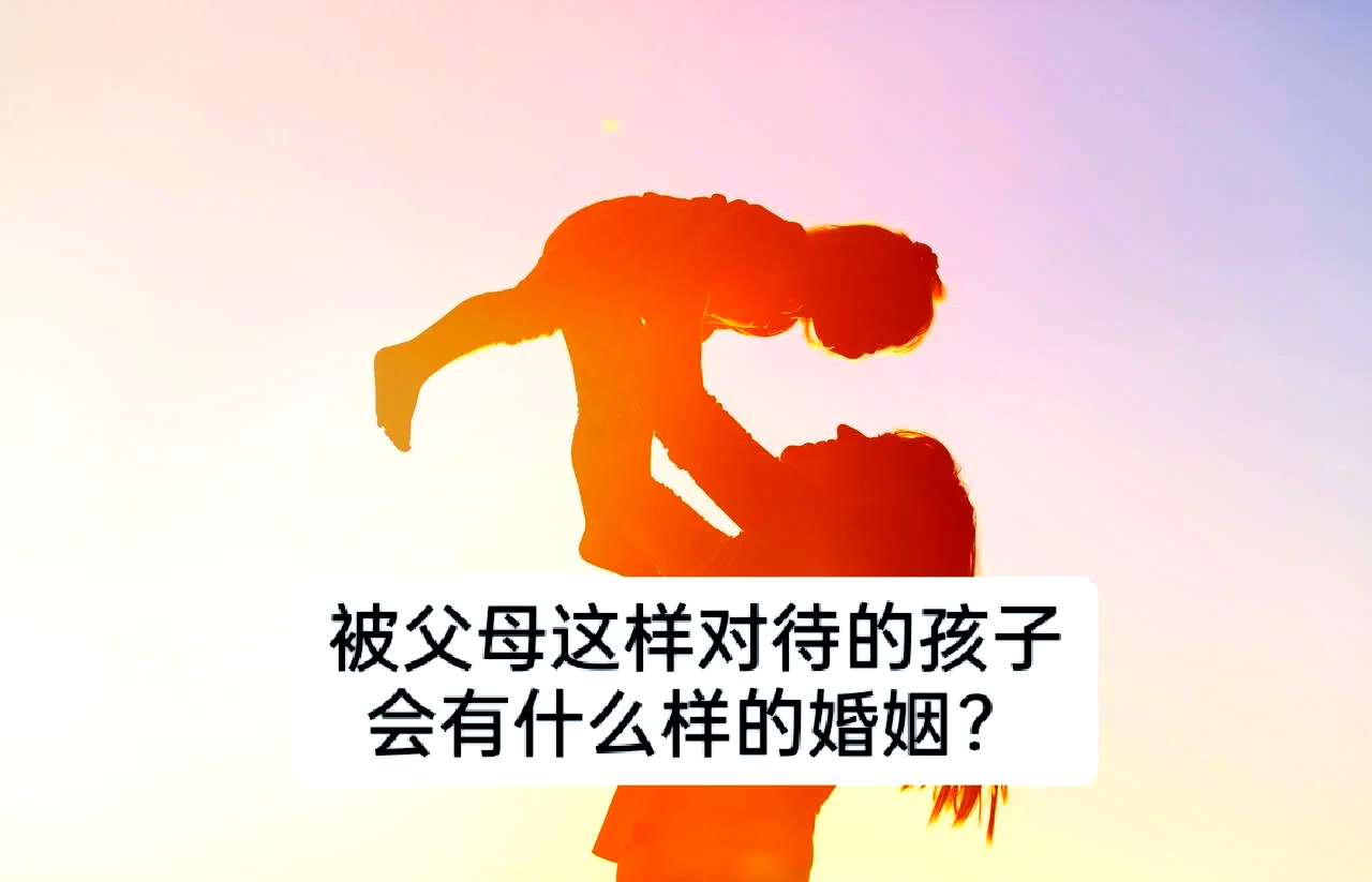 和妈妈提出那个要求和妈妈提出那个要求
