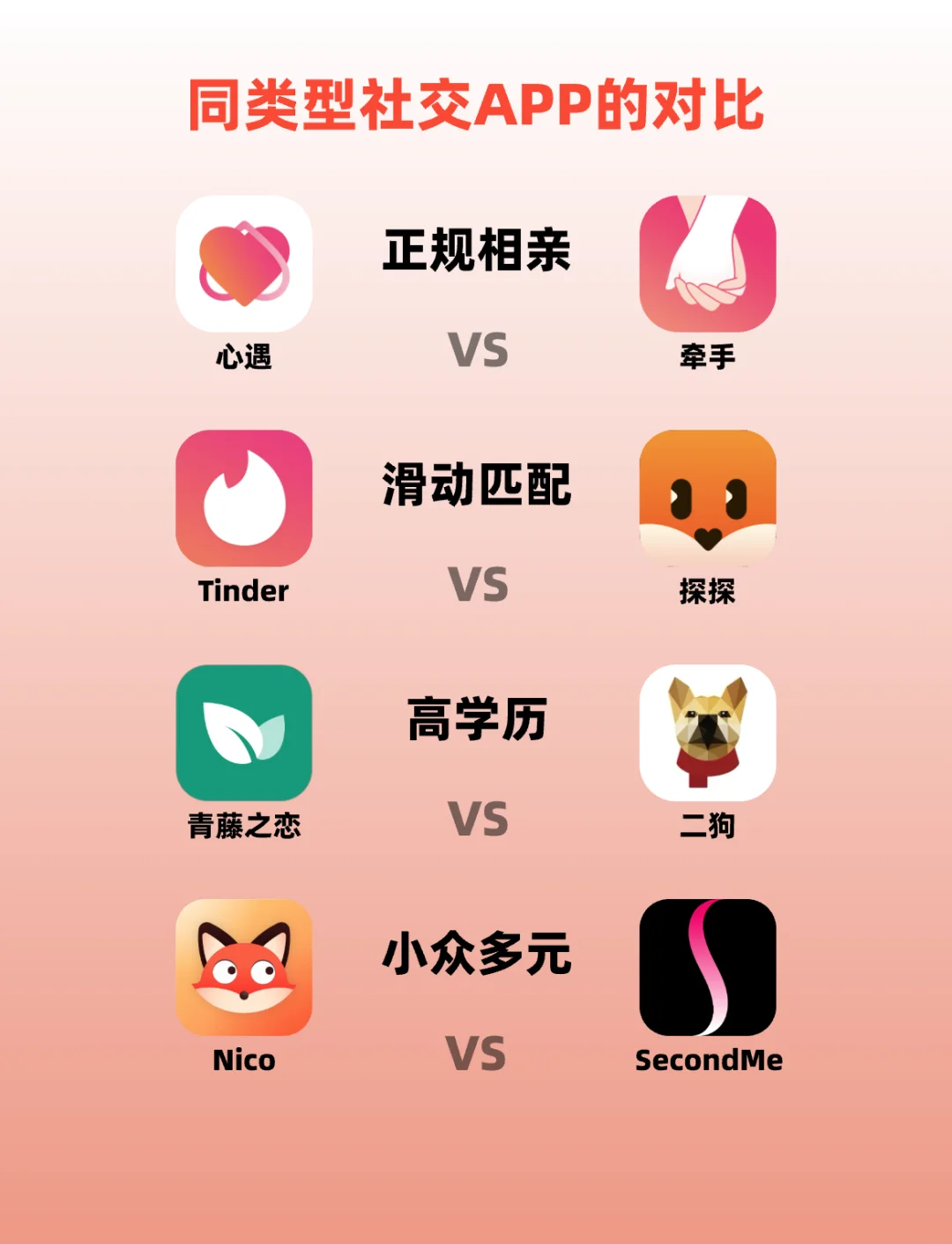 夜里适合男生用的app免费夜幕降临，适合男生的APP推荐-第2张图片