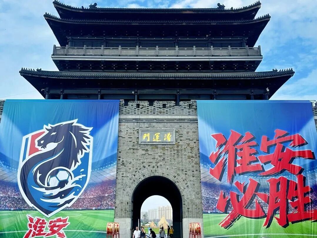 博狗生态快乐足球最新消息今天博狗22bog，深度解析与体验
