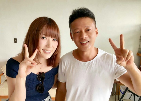 波多野结衣作品种子_第1集波多野结衣作品种子，探寻艺术与生活的交融-第2张图片