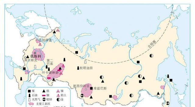 欧洲无人区的区域在哪里欧洲无人区的区域位于欧洲的某些偏远地区，这些区域通常环境恶劣，人烟稀少，是自然环境与人类活动相对隔离的区域。这些无人区通常位于山脉、沙漠、森林等自然环境中，具有独特的地理特征和生态环境。